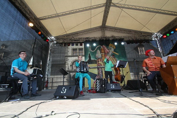 Rudolstad2013   146.jpg